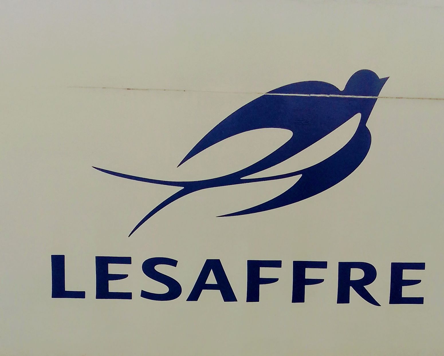 Les affre ivoire