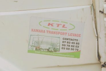 KTL service