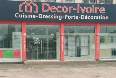 Décor-ivoire