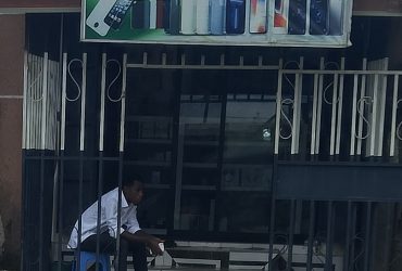 RM STORE
