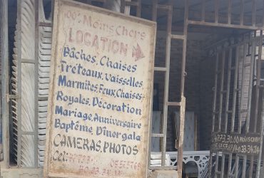 LOCATION A BON PRIX