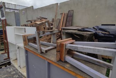 Menuisier ébéniste professionnel à la Riviera 6
