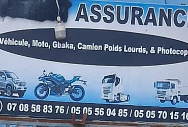 ASSURANCE