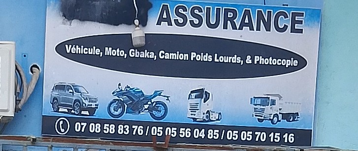 ASSURANCE