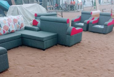 Grâce meubles et décoration