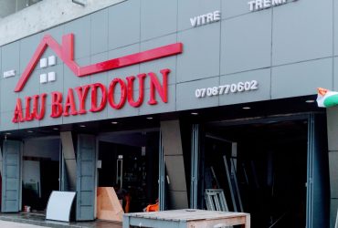 Alu baydoun