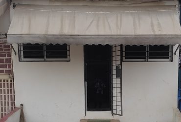 Sarl immobilis service Côte d'Ivoire