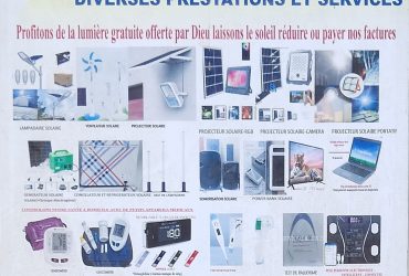 E2AJ BOUTIQUE