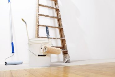 Ek Peinture et Décoration