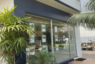 MD immobilier