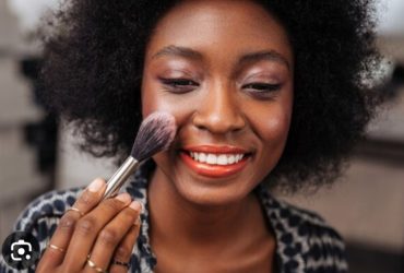 Trini beauté