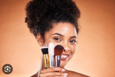 Lyana beauté