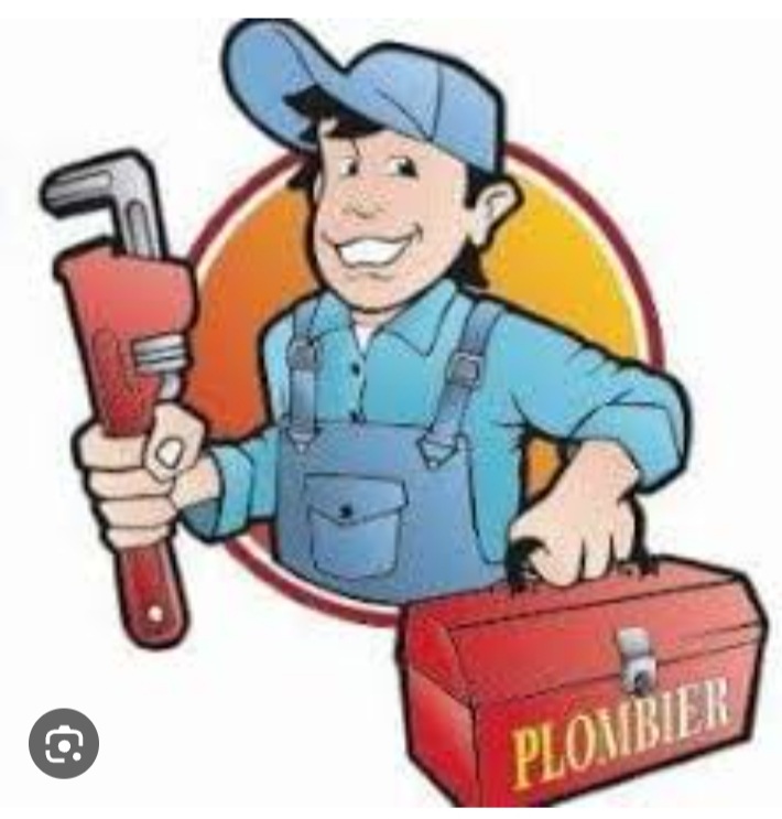 Darus plomberie