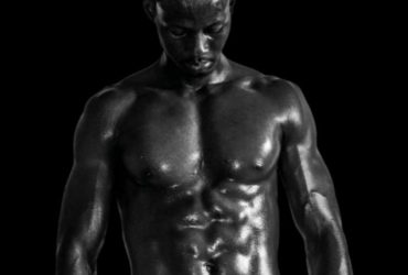 Physique plus