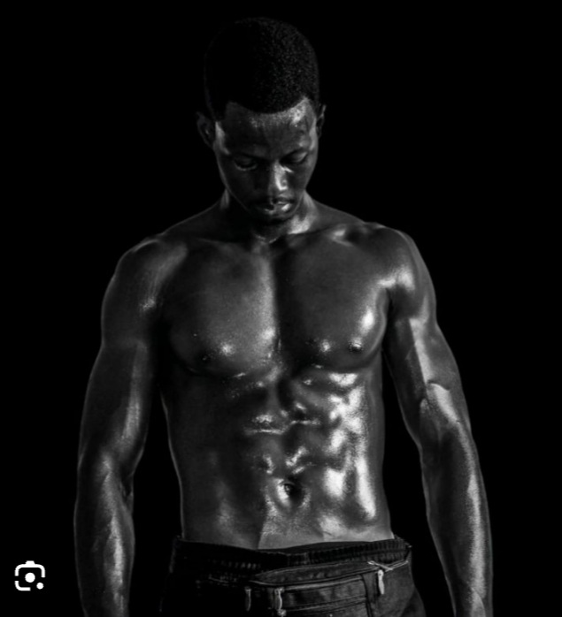 Physique plus