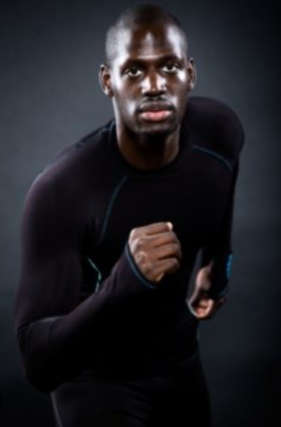 Ouragan sport