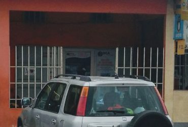 Osca assurance