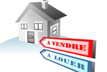 Source Immobilier