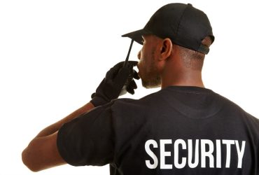 Eis sécurité