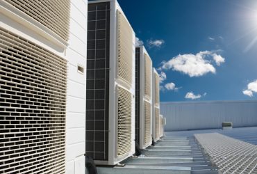 Sefcci – Entretien dépannage et installation Froid