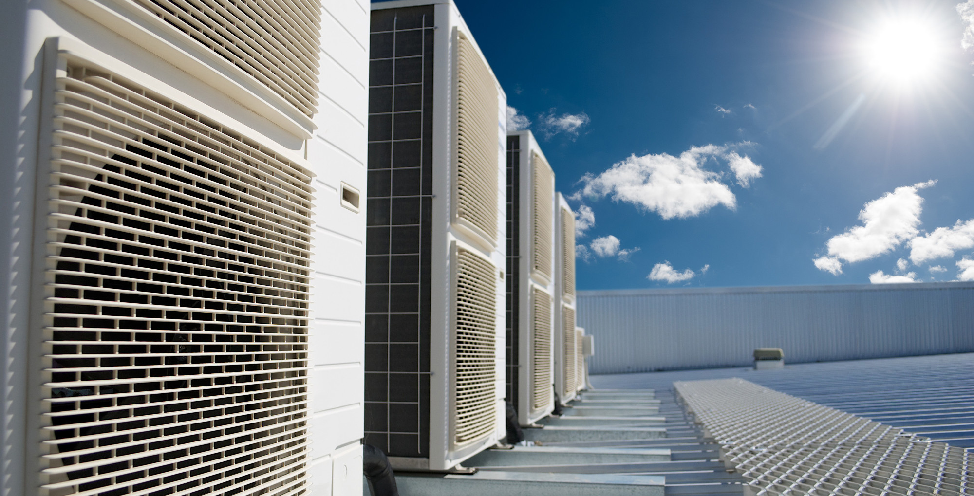 Sefcci – Entretien dépannage et installation Froid
