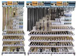 outlet abdhalllah