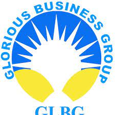 GLORIOUS BUSINESS GROUP