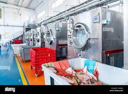 beluxe pressing