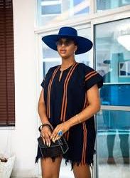 miensah fashion