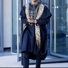 miensah fashion