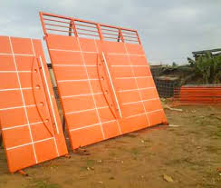 EFAB CI