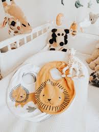 archange bébé