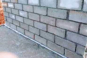 Jules construction