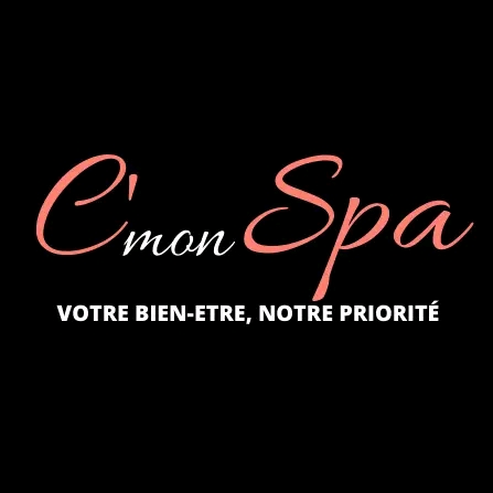 C'mon Spa – Abatta Nouveau Goudron