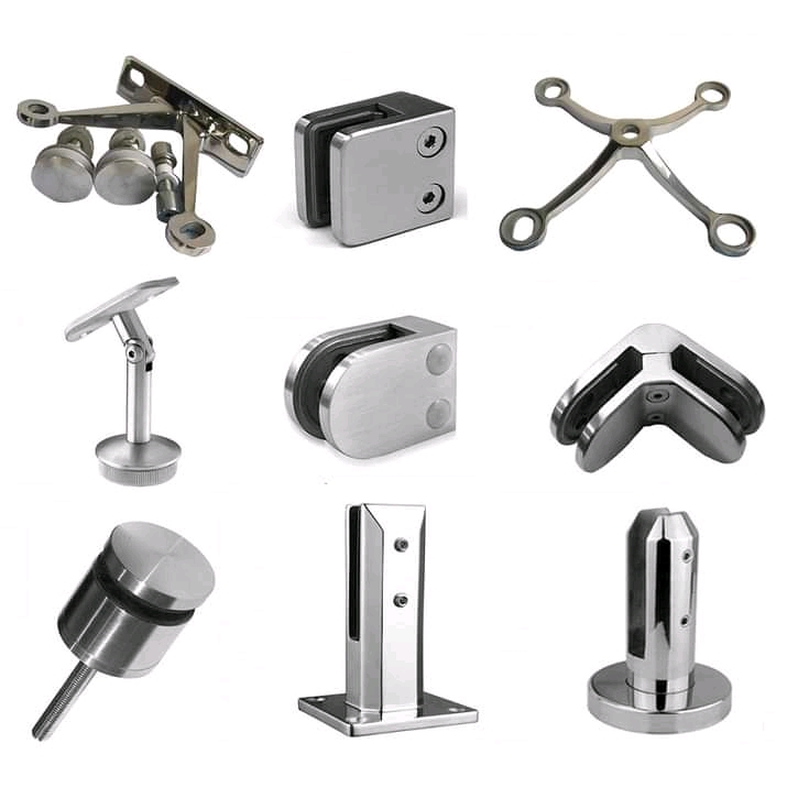 Inox Ivoire