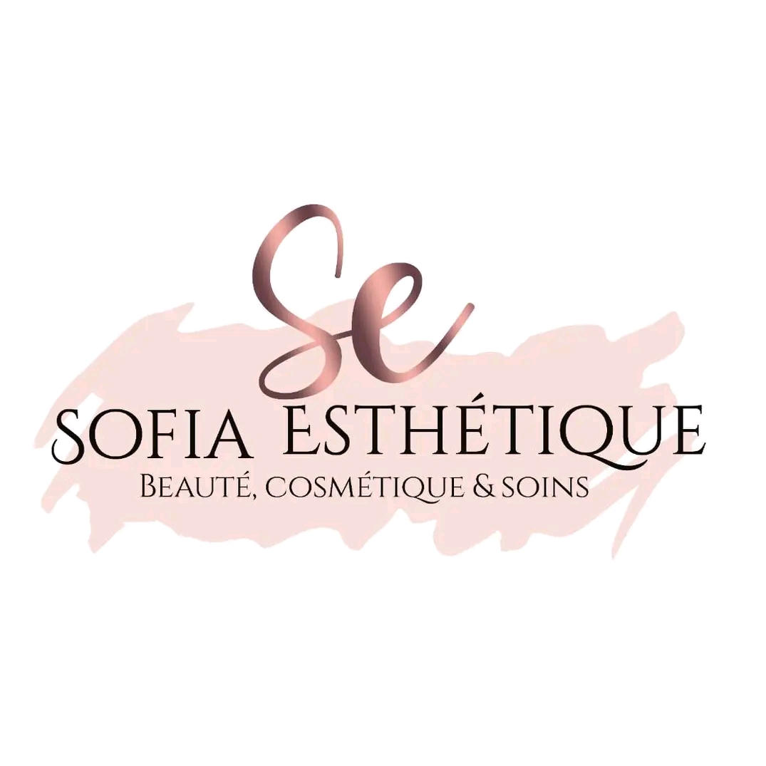 Sofia Esthétique –  institut de beauté