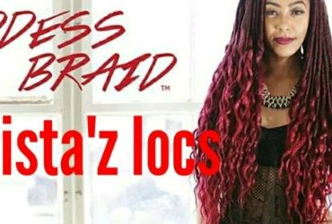 Sista'z Locs Abidjan – Zone 4