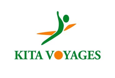 Kita Voyages