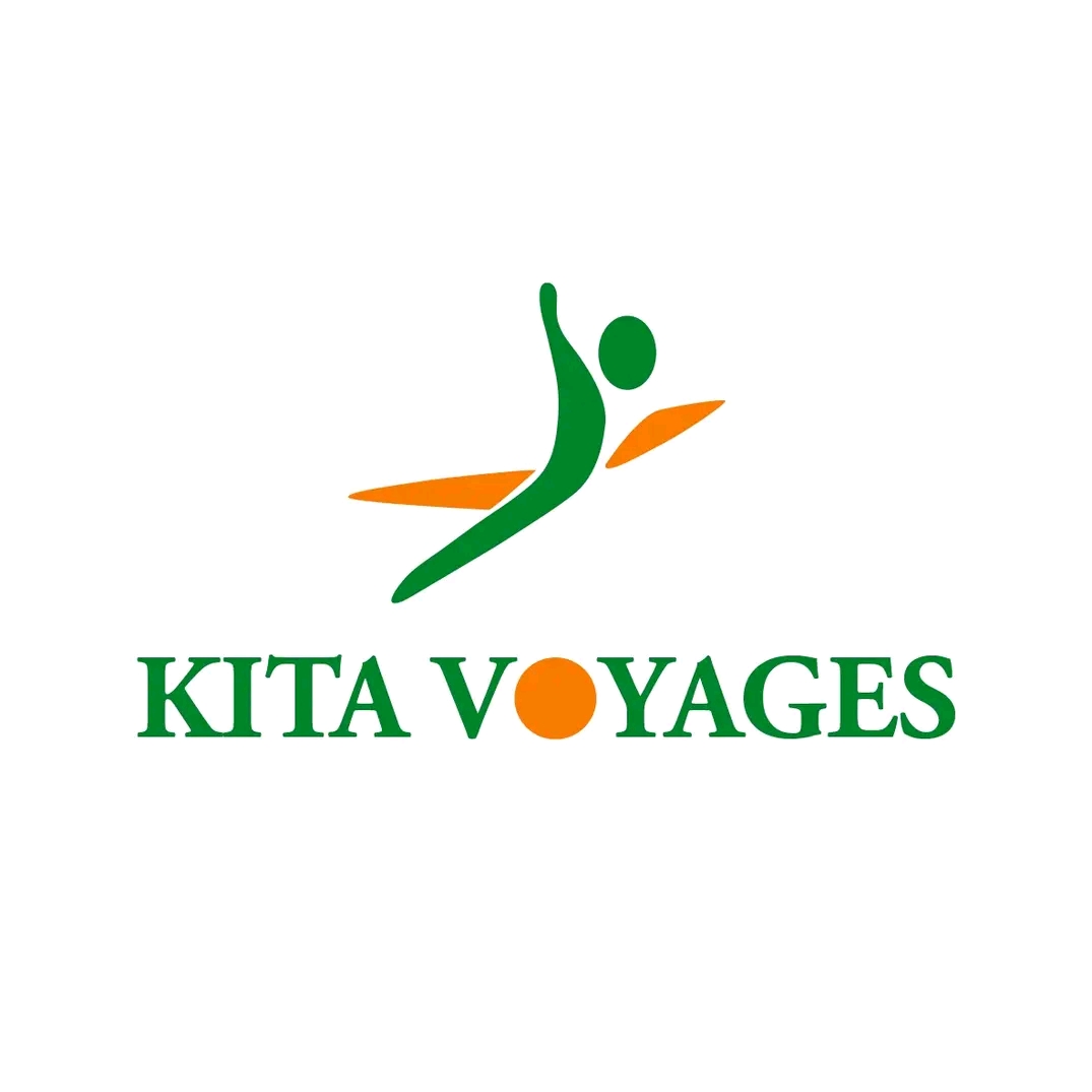 Kita Voyages