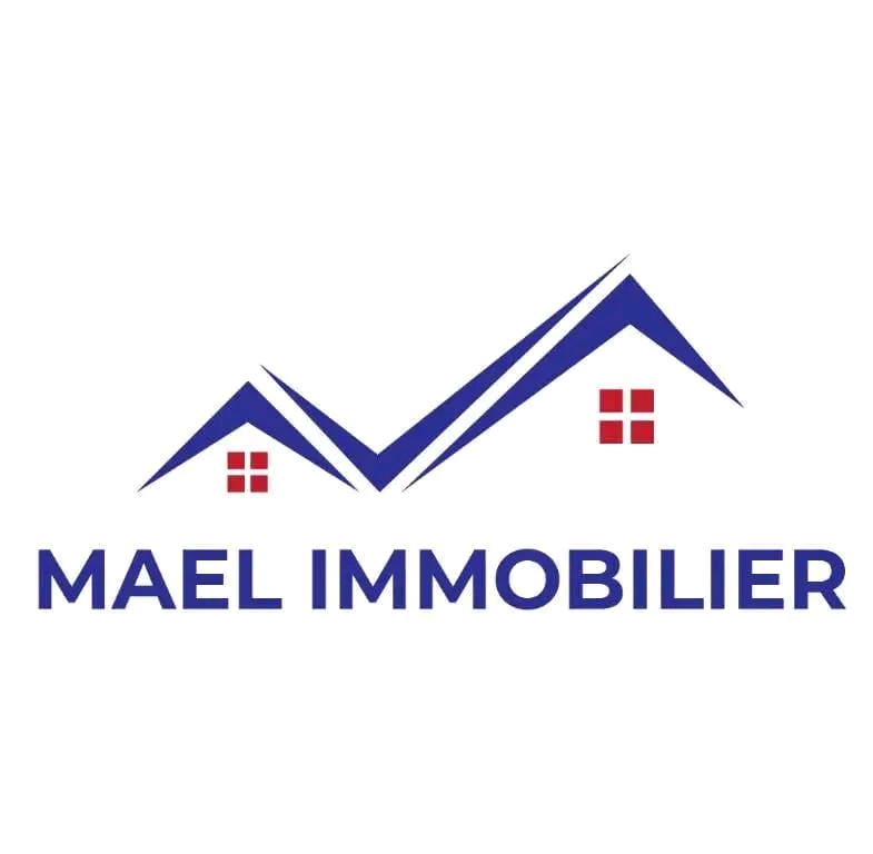 Mael immobilier – Riviera Golf