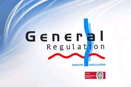 Général régulation