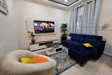 Koumala services