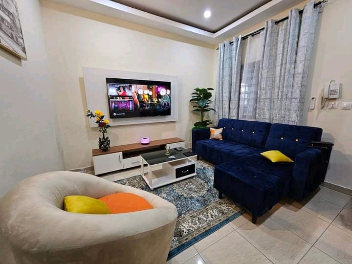 Koumala services
