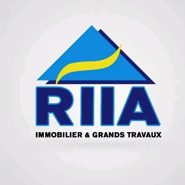Riia Immobilier & Grands Travaux