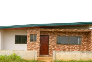 Riia Immobilier & Grands Travaux