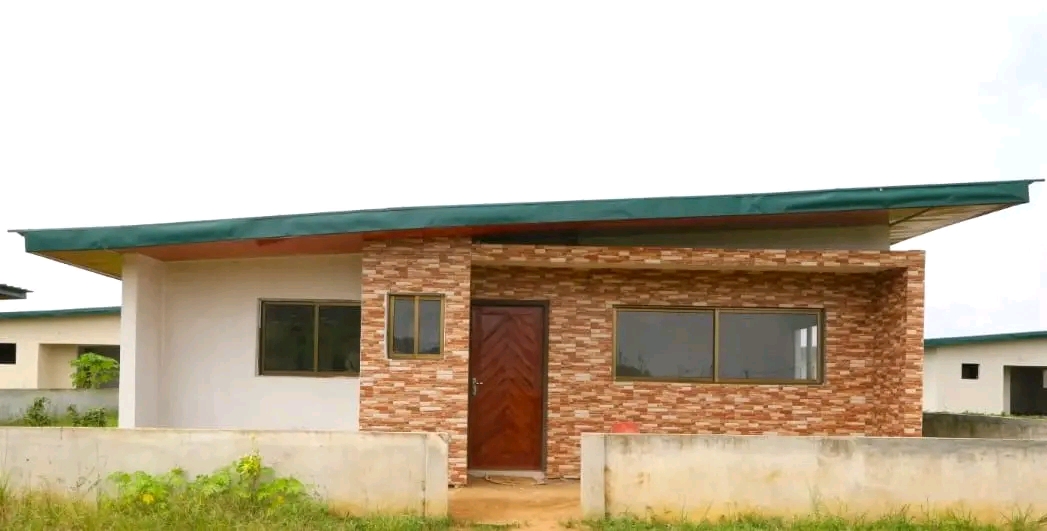 Riia Immobilier & Grands Travaux