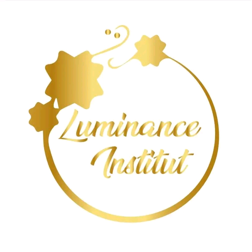 Luminance Institut – Riviera Ciad