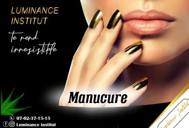 Luminance Institut – Riviera Ciad
