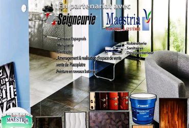 Kas concepts & Designs