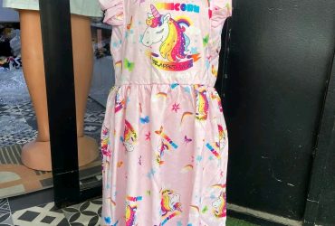 Exquisite –  la mode pour tous
